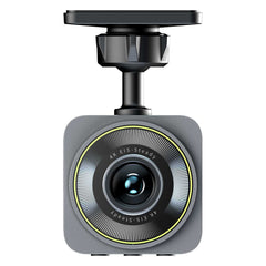 Collection image for: Dashcams met accu