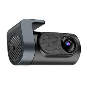 AZDome Full HD achtercamera
