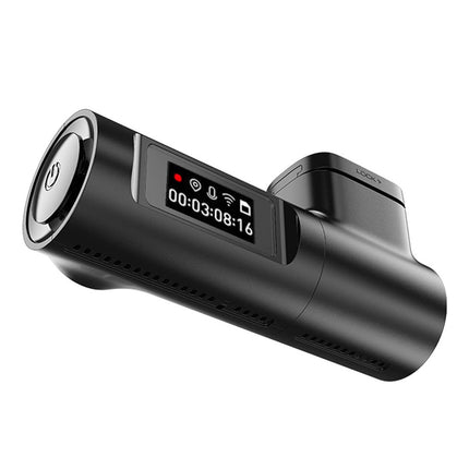 AZDome M330 Max 2CH 4K Wifi GPS dashcam