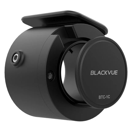 BlackVue BTC-1C tamper proof case