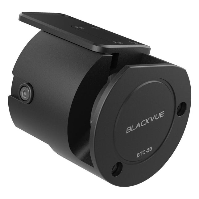 BlackVue BTC-2B tamper proof case