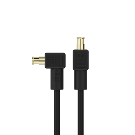 BlackVue CC-10 coax videokabel 10 meter