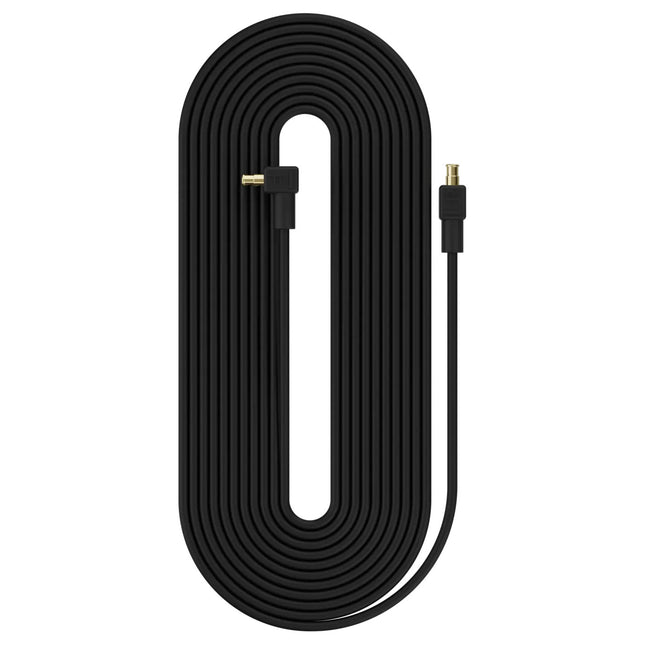 BlackVue CC-15 coax videokabel 15 meter