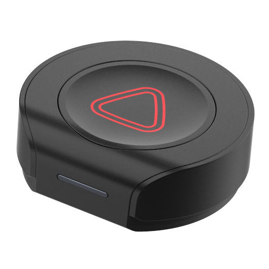 BlackVue EB-1B Bluetooth knop