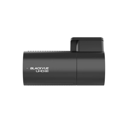 BlackVue Elite 10 2CH 4K Cloud Wifi GPS 64gb