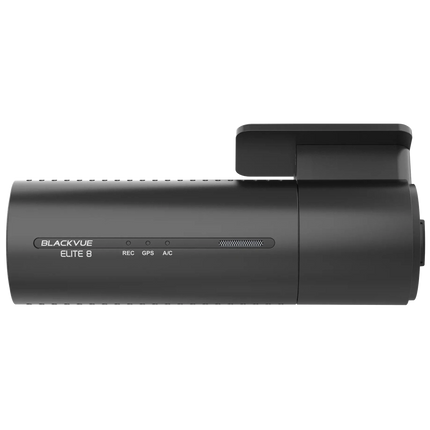 BlackVue Elite 8 1CH 2K Cloud Wifi GPS 64gb