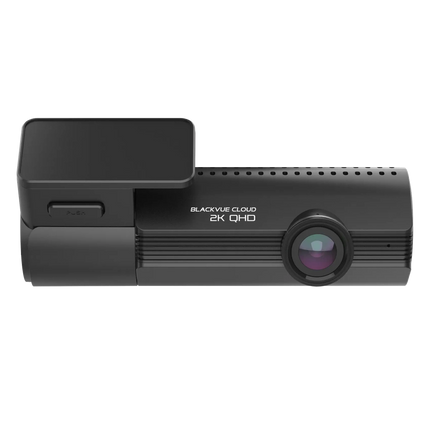 BlackVue Elite 8 2CH 2K Cloud Wifi GPS 64gb