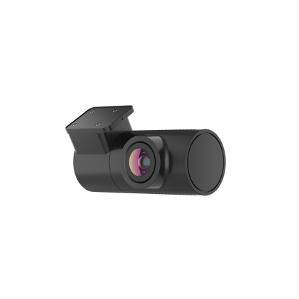 BlackVue Elite 9 2CH 4K Cloud Wifi GPS 64gb