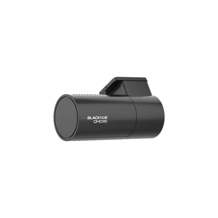 BlackVue Elite 9 2CH 4K Cloud Wifi GPS 64gb