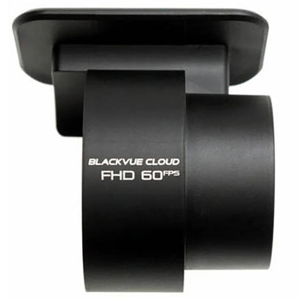 BlackVue M-45 extra houder