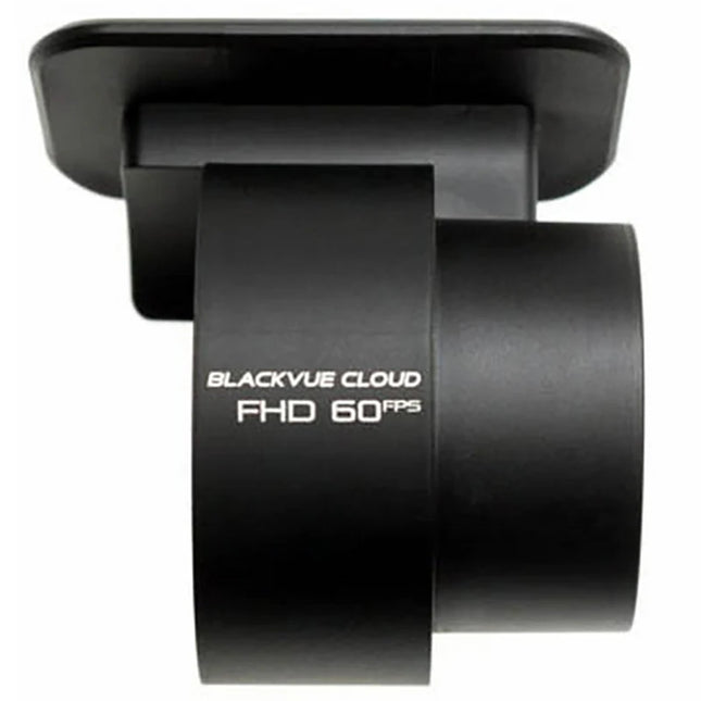 BlackVue M-45 extra houder