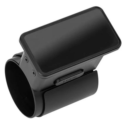 BlackVue M-9LP extra houder