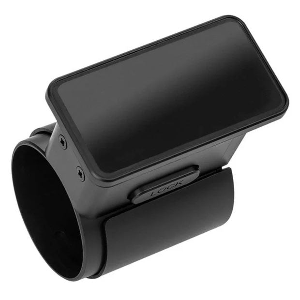 BlackVue M-9P extra houder