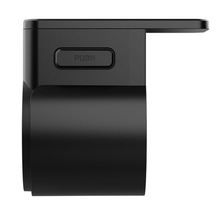BlackVue MB-E-F extra houder