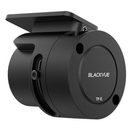 BlackVue TP-E tamper proof case