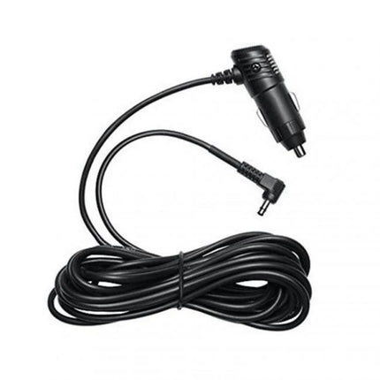 BlackVue CL-3P1 sigaretten autolader 4,5 meter