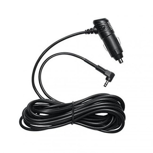 BlackVue CL-3P1 sigaretten autolader 4,5 meter