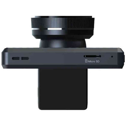 Botslab G500H Pro 3K Wifi GPS 2CH dashcam