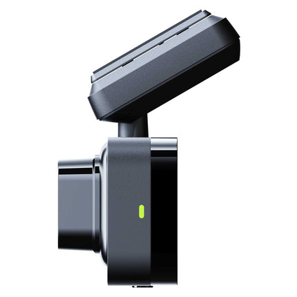 Botslab G980H Pro 2CH 4K Wifi GPS 2CH 64gb dashcam