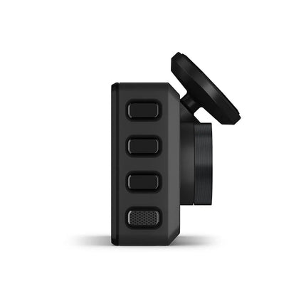 Garmin Dash Cam Live 2K Cloud Wifi GPS 16gb