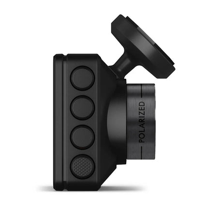 Garmin Dash Cam X210 2K Cloud Wifi GPS