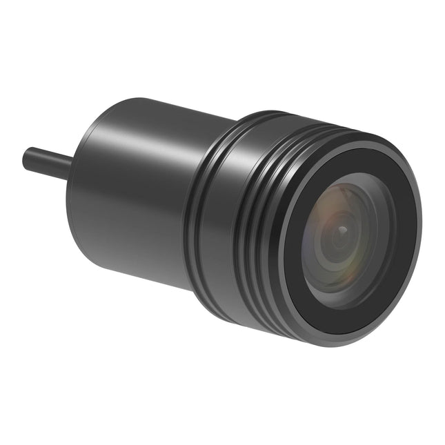 Innovv 25mm lens protector (set van 2)