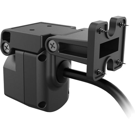 Kenwood KCA-R210 2K Quad HD achtercamera