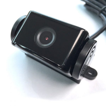 LUKAS/Qvia LK-150 A-type Full HD achter camera