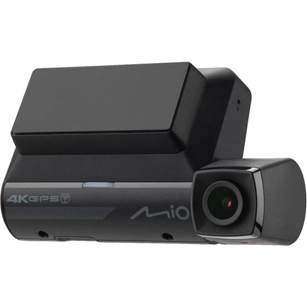 Mio MiVue 955W 4K Wifi GPS dashcam
