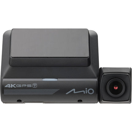 Mio MiVue 955W 4K Wifi GPS dashcam