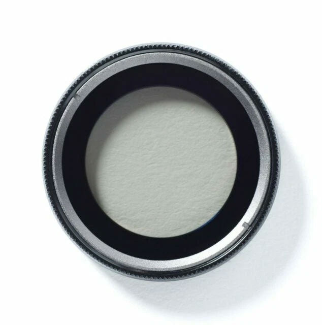 Nextbase CPL filter
