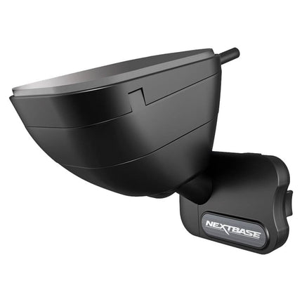 Nextbase Click&Go Pro houder
