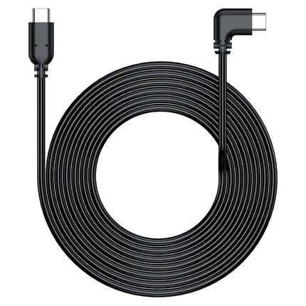 Vantrue N4 Pro / N4S 9 meter kabel voor achtercamera