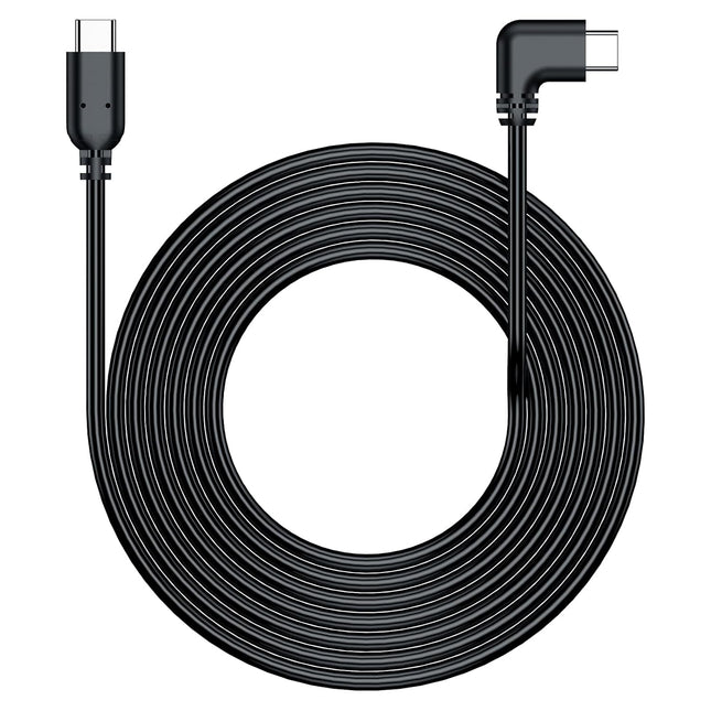 Vantrue N4 Pro / N4S 9 meter kabel voor achtercamera