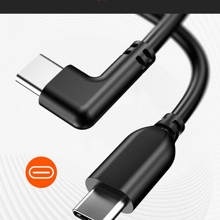 Vantrue N4 Pro / N4S 9 meter kabel voor achtercamera
