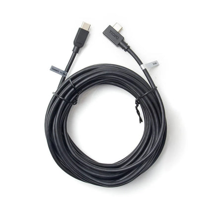 Viofo A229 10m videokabel