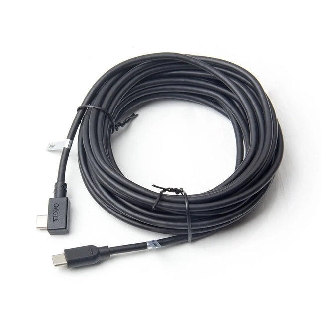 Viofo A229 10m videokabel