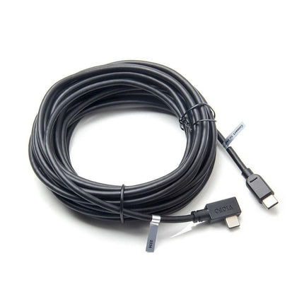 Viofo A229 10m videokabel