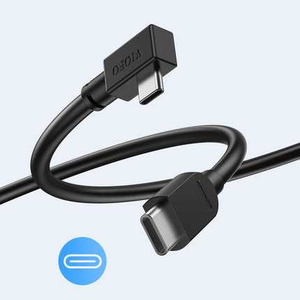 Viofo A229 10m videokabel