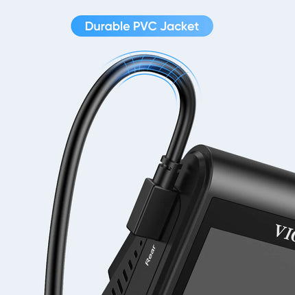 Viofo A229 10m videokabel
