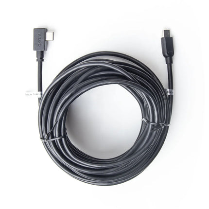 Viofo A229 15m videokabel