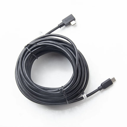 Viofo A229 15m videokabel