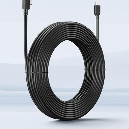 Viofo A229 15m videokabel