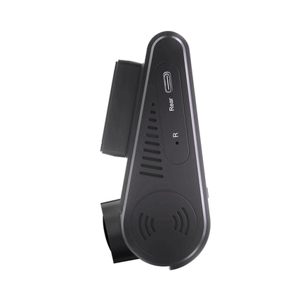 Viofo A229 Ultra 3CH 4K Wifi GPS dashcam