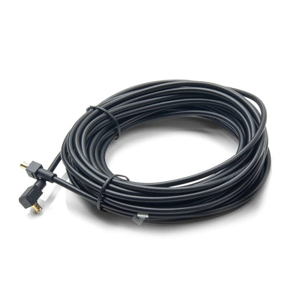 Viofo A329 10m videokabel