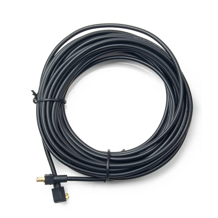 Viofo A329 10m videokabel