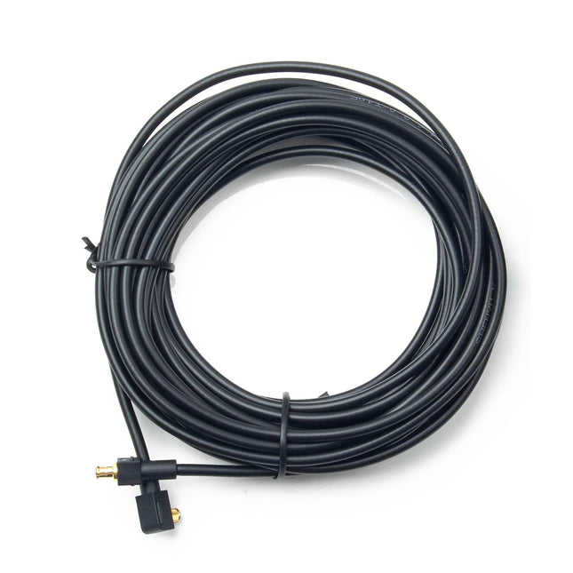 Viofo A329 10m videokabel