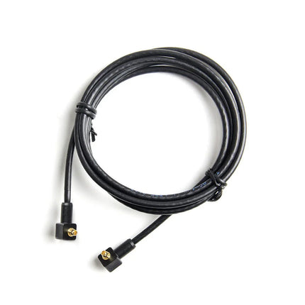 Viofo A329 15m videokabel