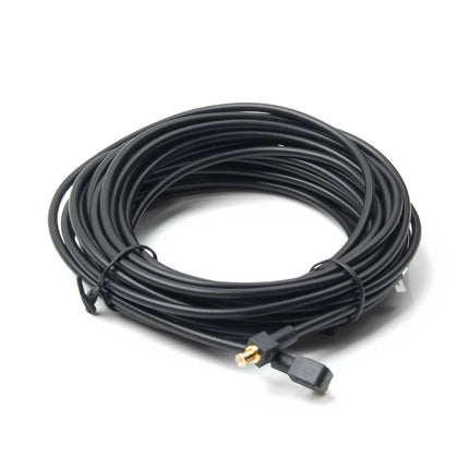 Viofo A329 15m videokabel