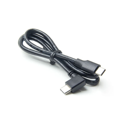 Viofo USB-C voedingskabel 0,6 meter